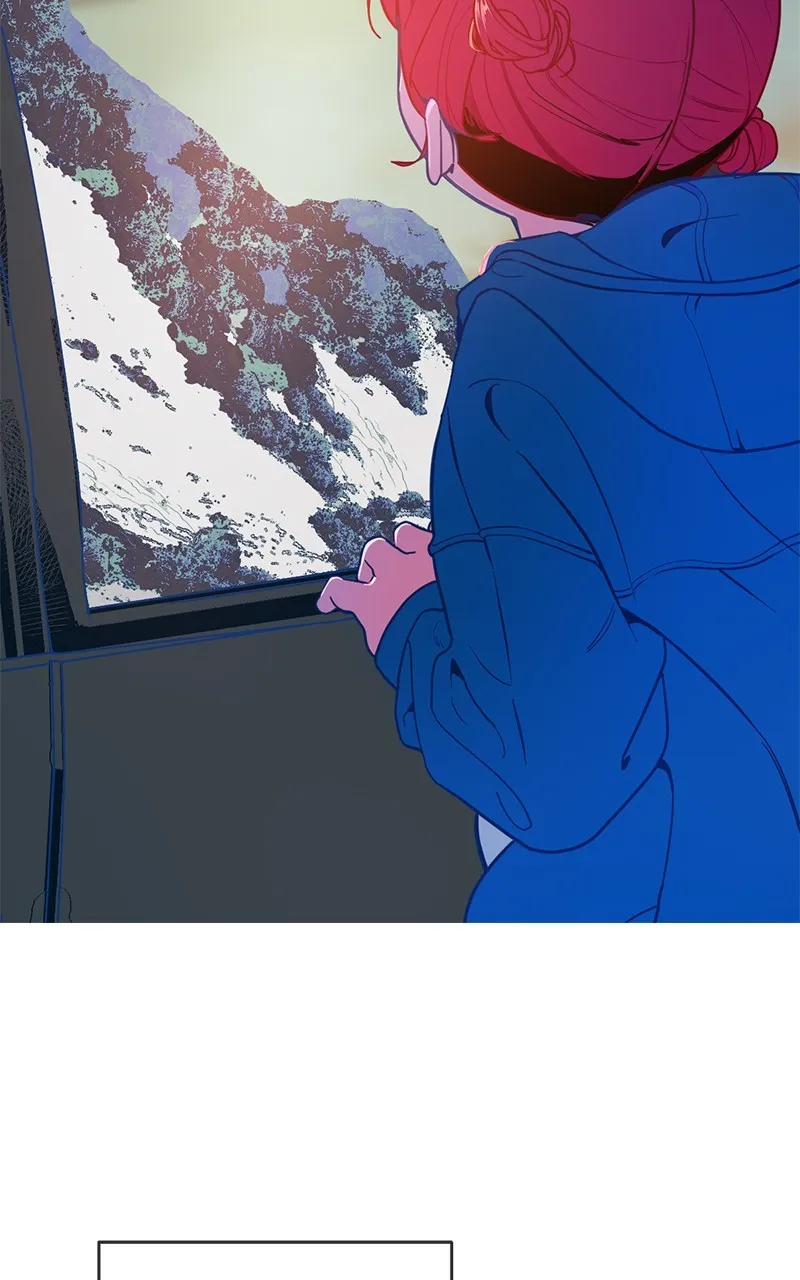 Read Deadpoint chapter 1 image 18 on Lezhin