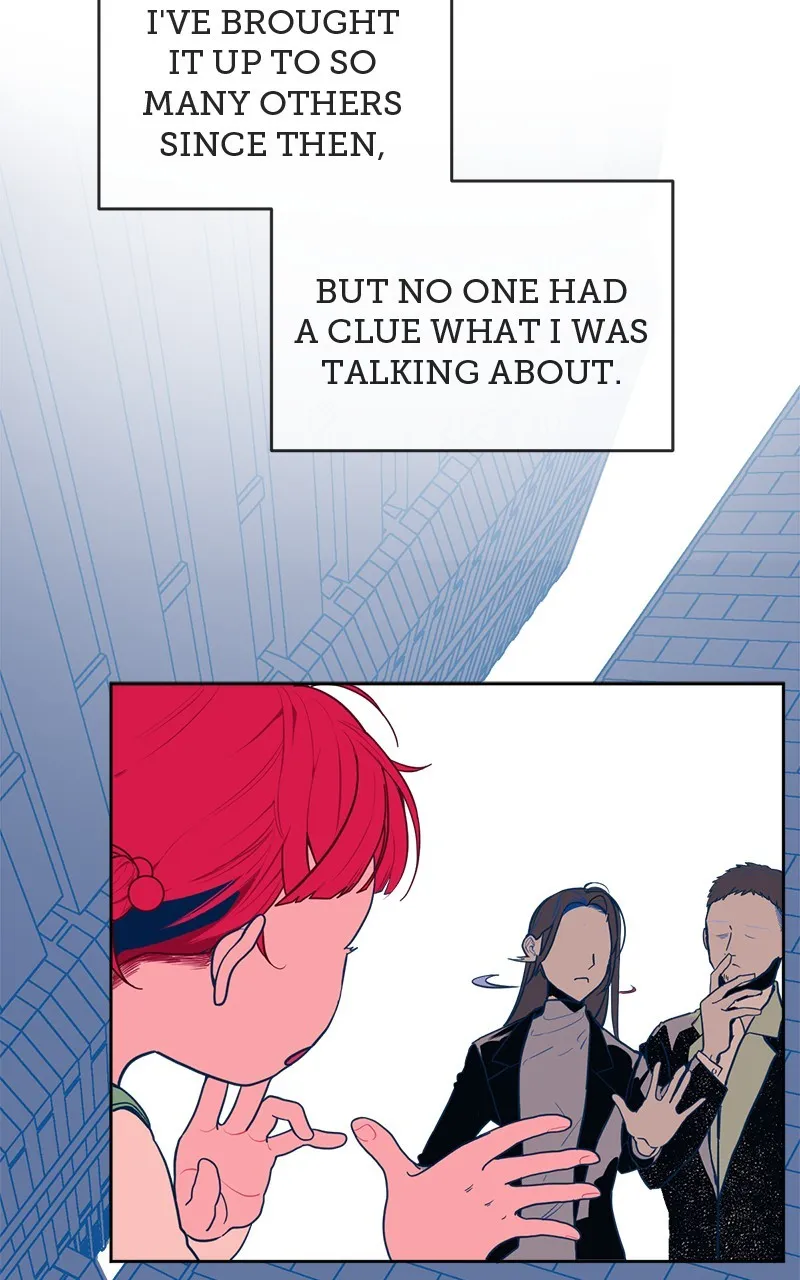 Read Deadpoint chapter 1 image 19 on Lezhin
