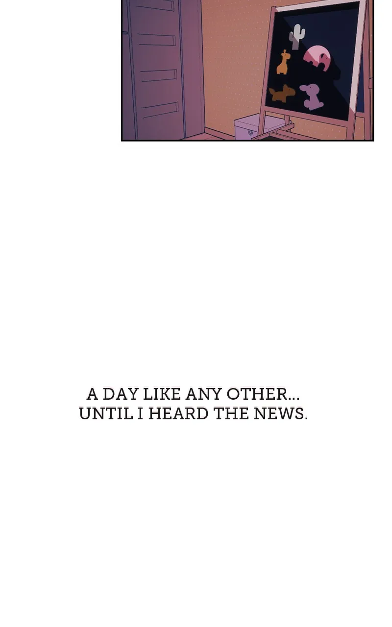 Read Deadpoint chapter 1 image 2 on Lezhin