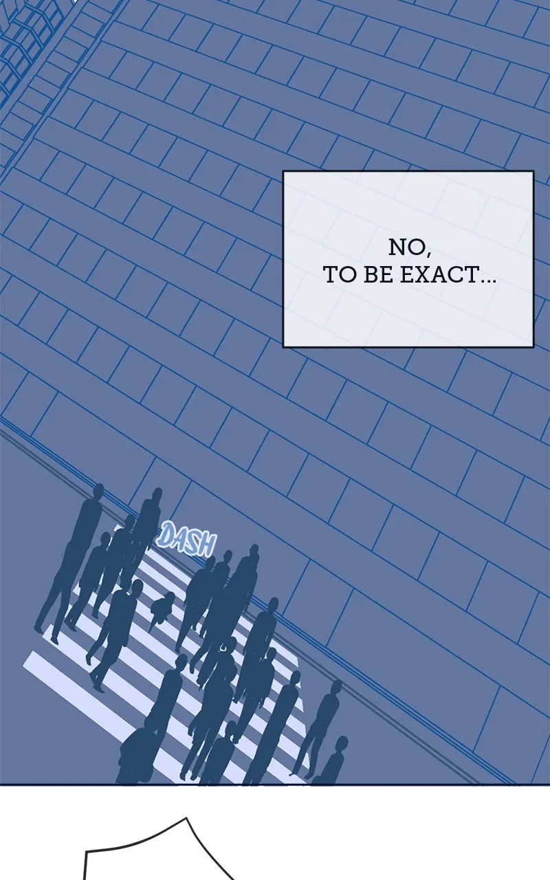 Read Deadpoint chapter 1 image 20 on Lezhin