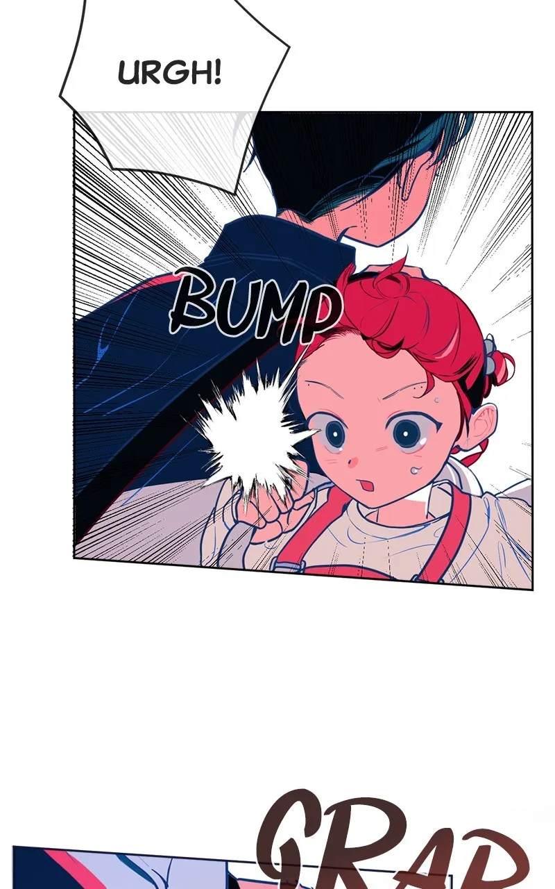 Read Deadpoint chapter 1 image 21 on Lezhin