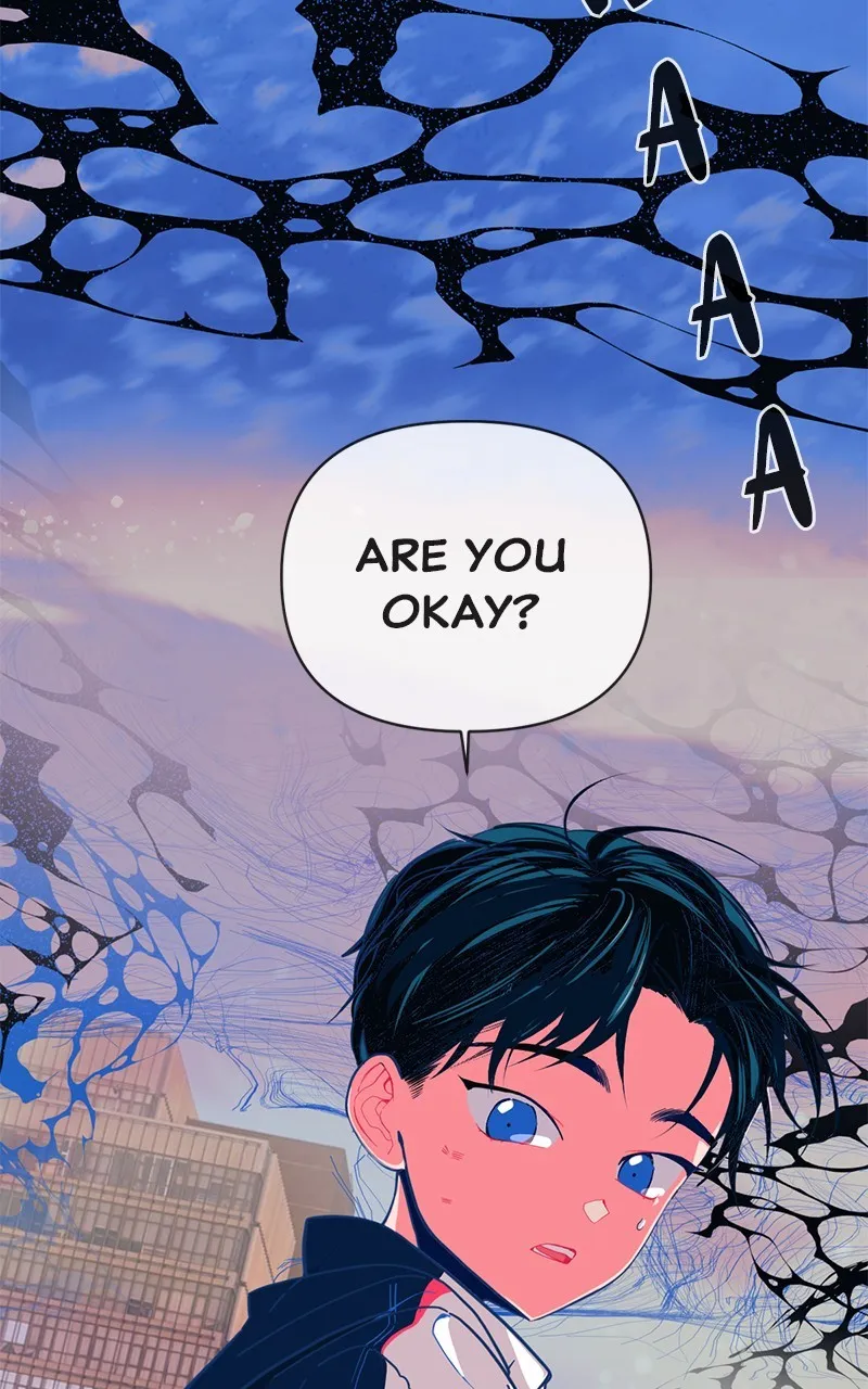 Read Deadpoint chapter 1 image 23 on Lezhin