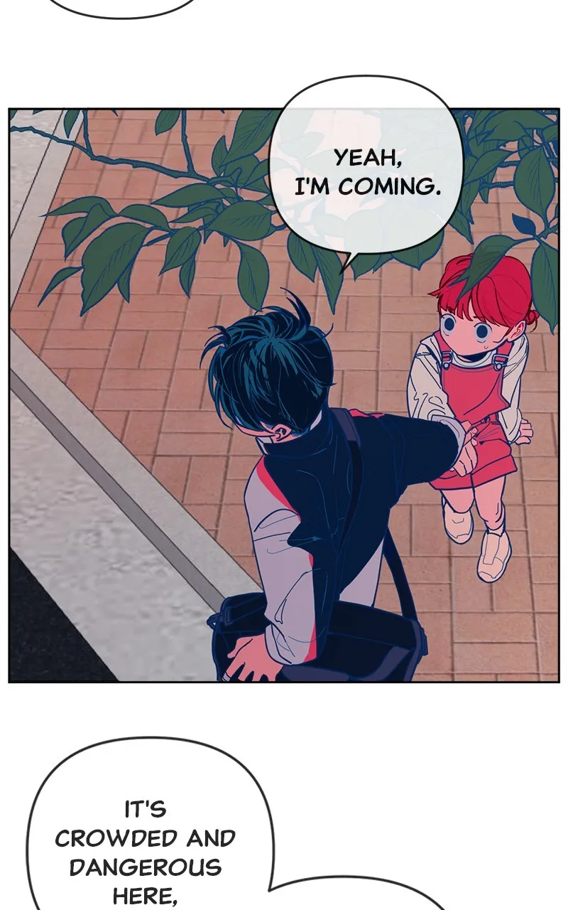 Read Deadpoint chapter 1 image 25 on Lezhin
