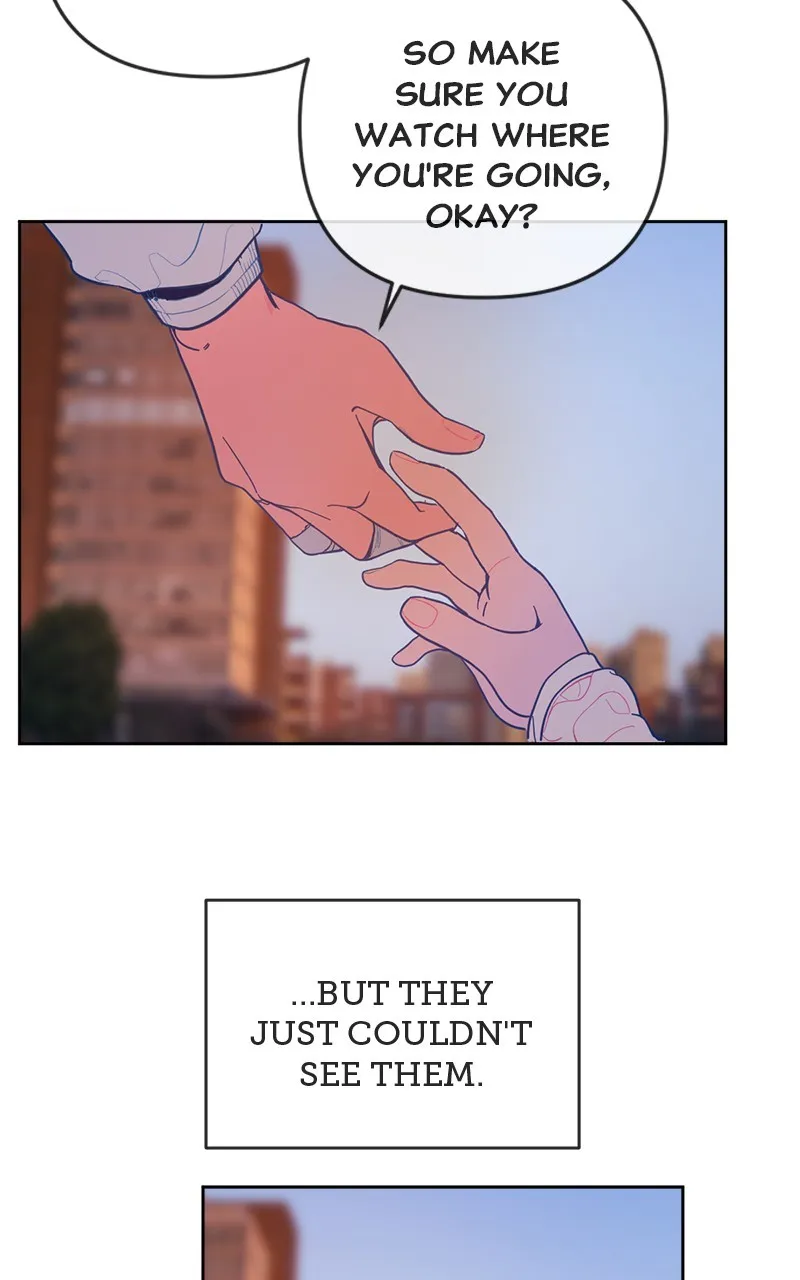 Read Deadpoint chapter 1 image 26 on Lezhin