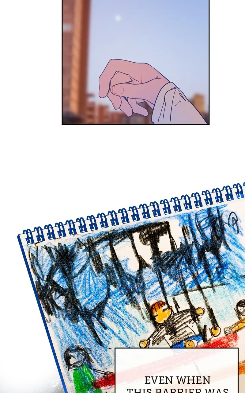 Read Deadpoint chapter 1 image 27 on Lezhin