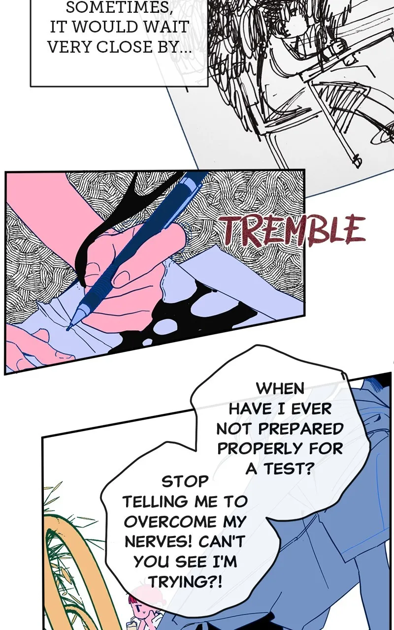 Read Deadpoint chapter 1 image 30 on Lezhin