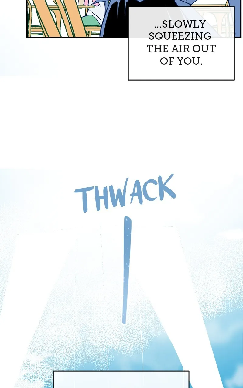Read Deadpoint chapter 1 image 31 on Lezhin