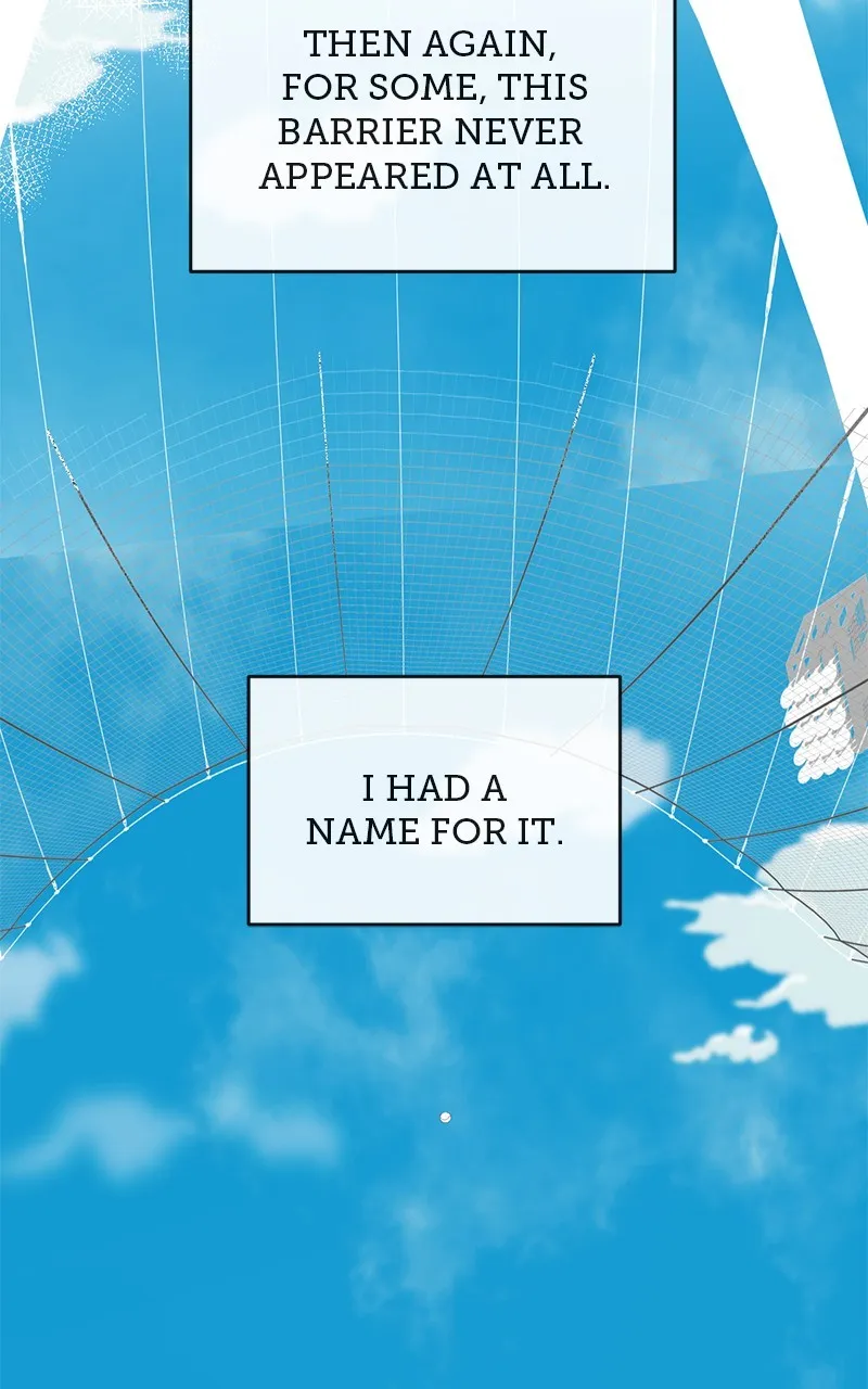 Read Deadpoint chapter 1 image 32 on Lezhin