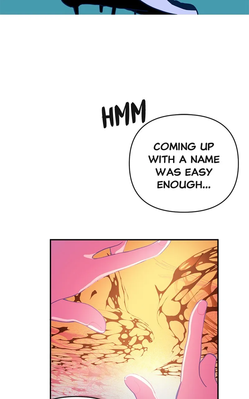 Read Deadpoint chapter 1 image 35 on Lezhin