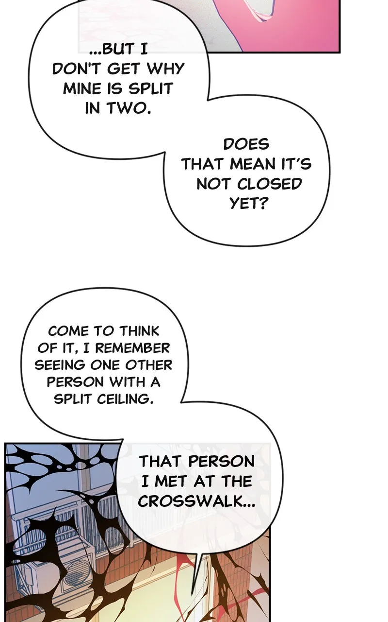 Read Deadpoint chapter 1 image 36 on Lezhin