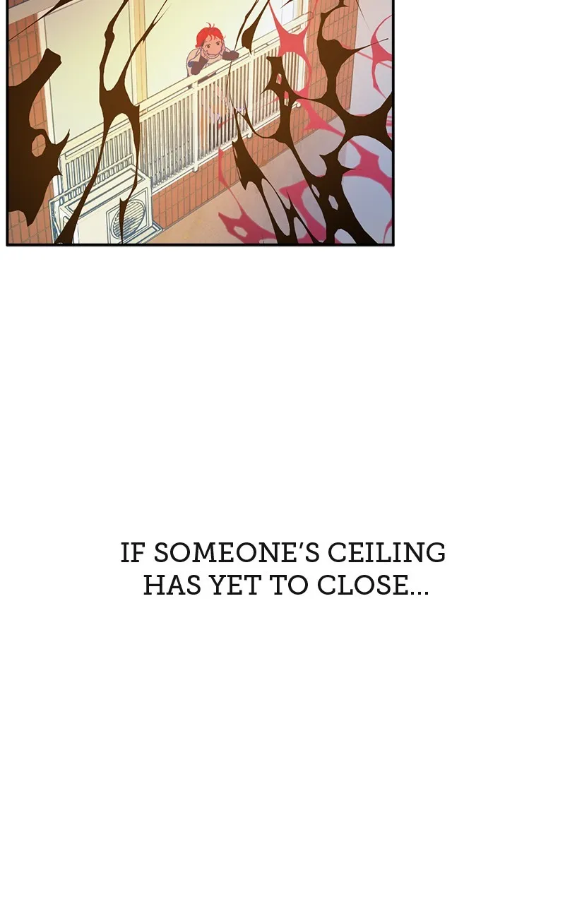 Read Deadpoint chapter 1 image 37 on Lezhin
