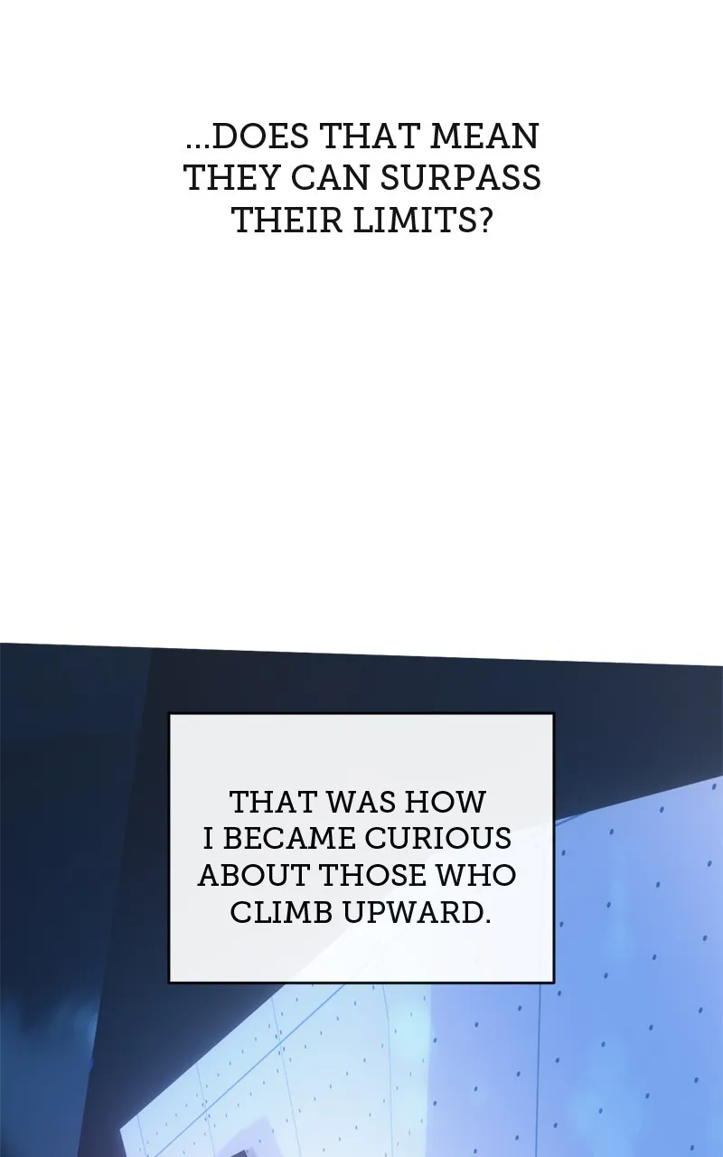 Read Deadpoint chapter 1 image 38 on Lezhin