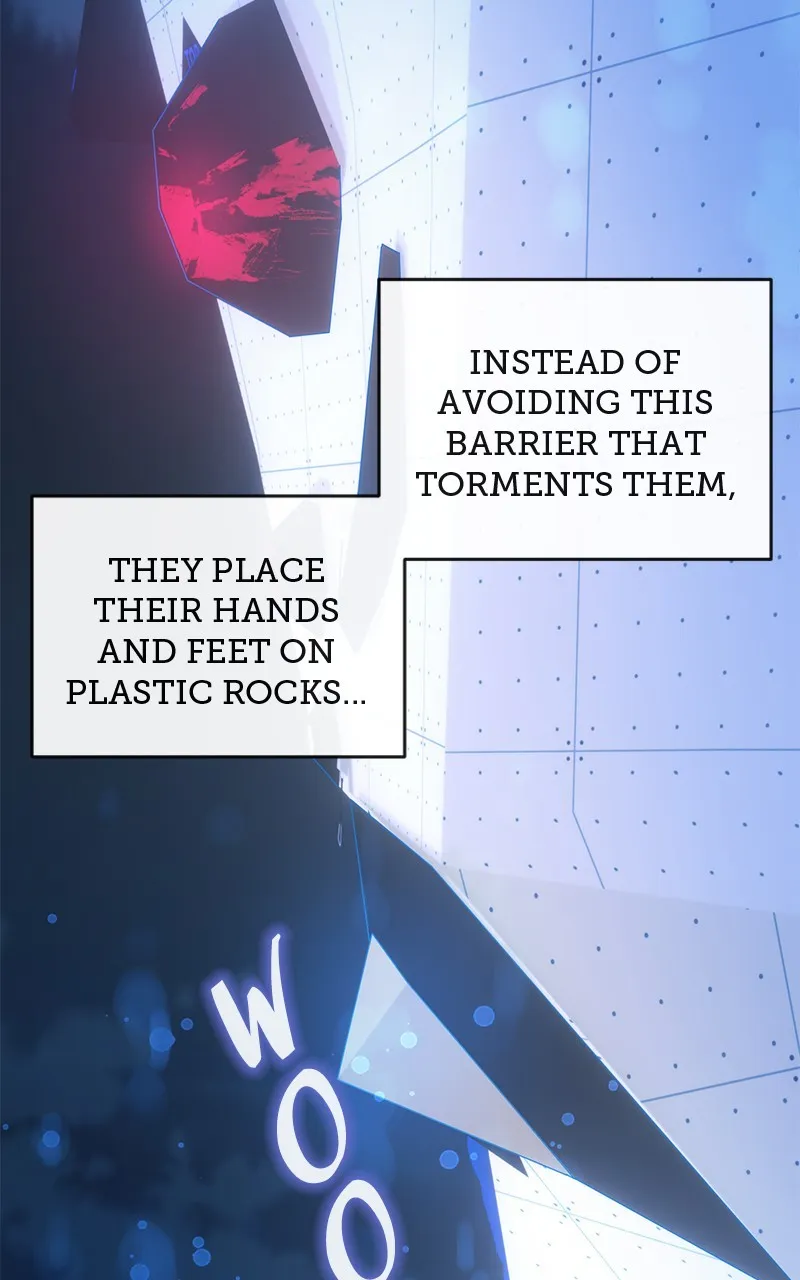 Read Deadpoint chapter 1 image 39 on Lezhin