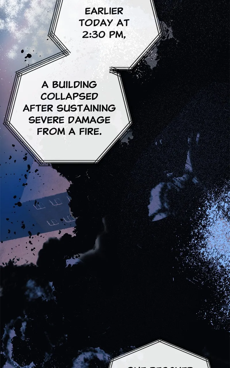 Read Deadpoint chapter 1 image 4 on Lezhin