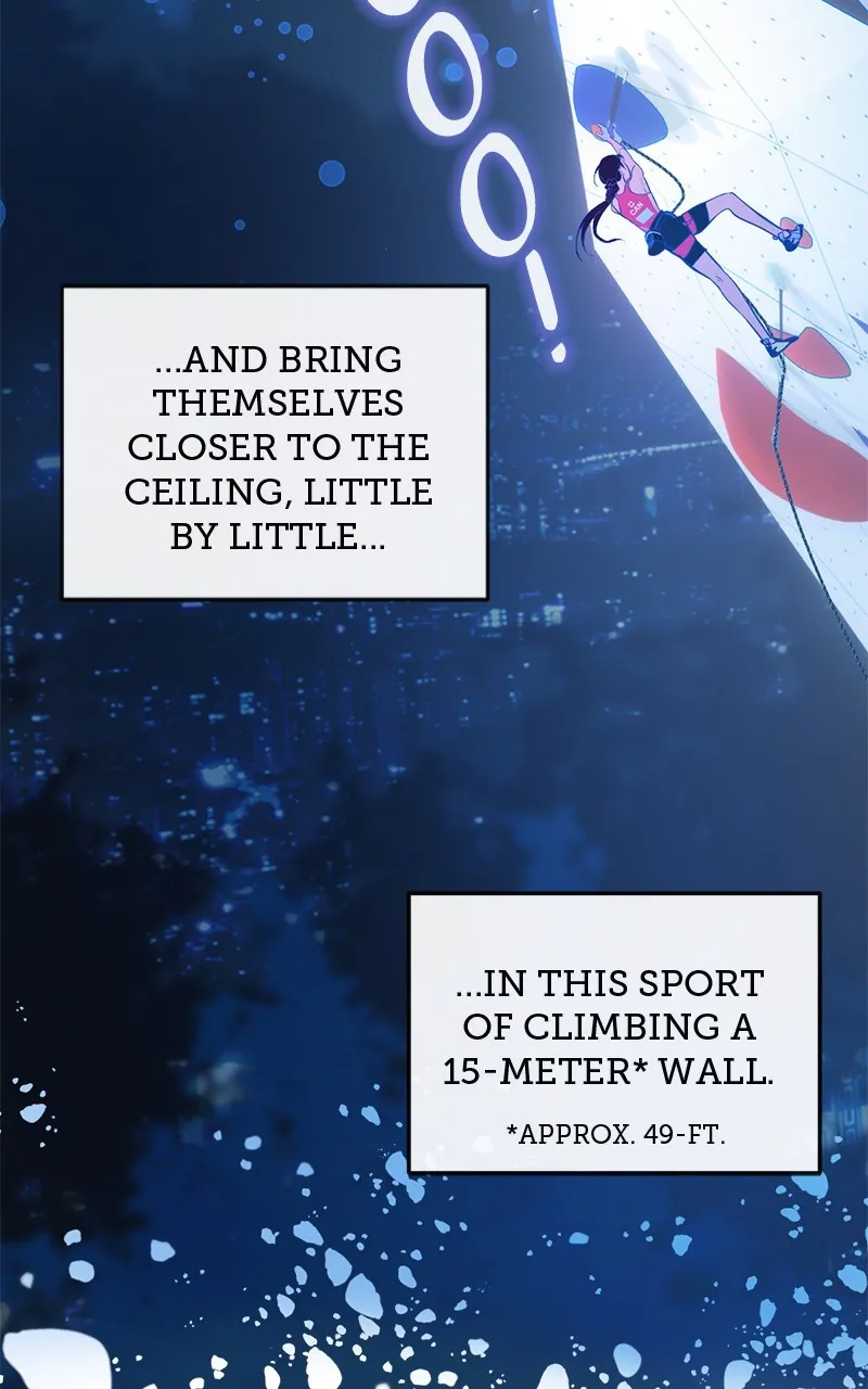 Read Deadpoint chapter 1 image 40 on Lezhin