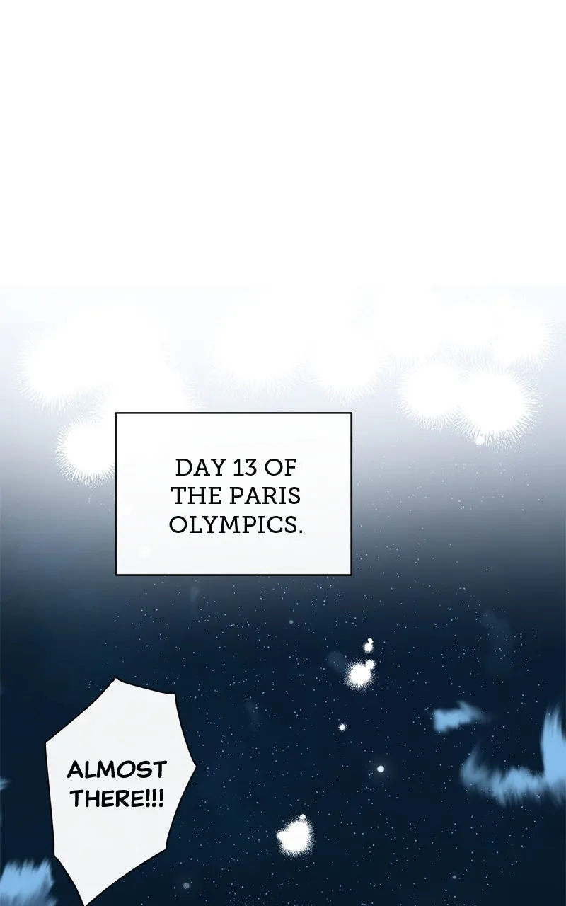Read Deadpoint chapter 1 image 42 on Lezhin