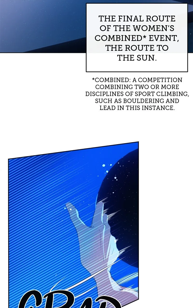 Read Deadpoint chapter 1 image 44 on Lezhin