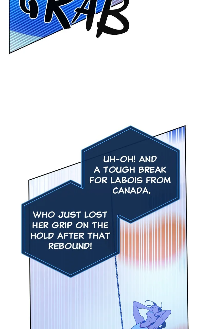 Read Deadpoint chapter 1 image 45 on Lezhin