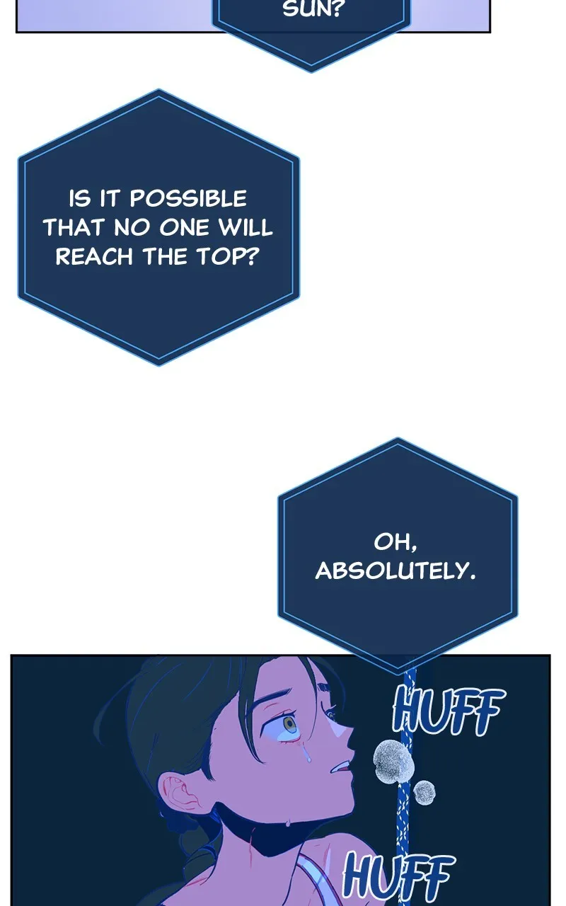 Read Deadpoint chapter 1 image 48 on Lezhin