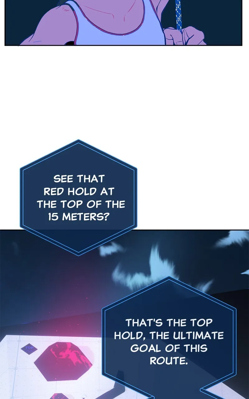 Read Deadpoint chapter 1 image 49 on Lezhin