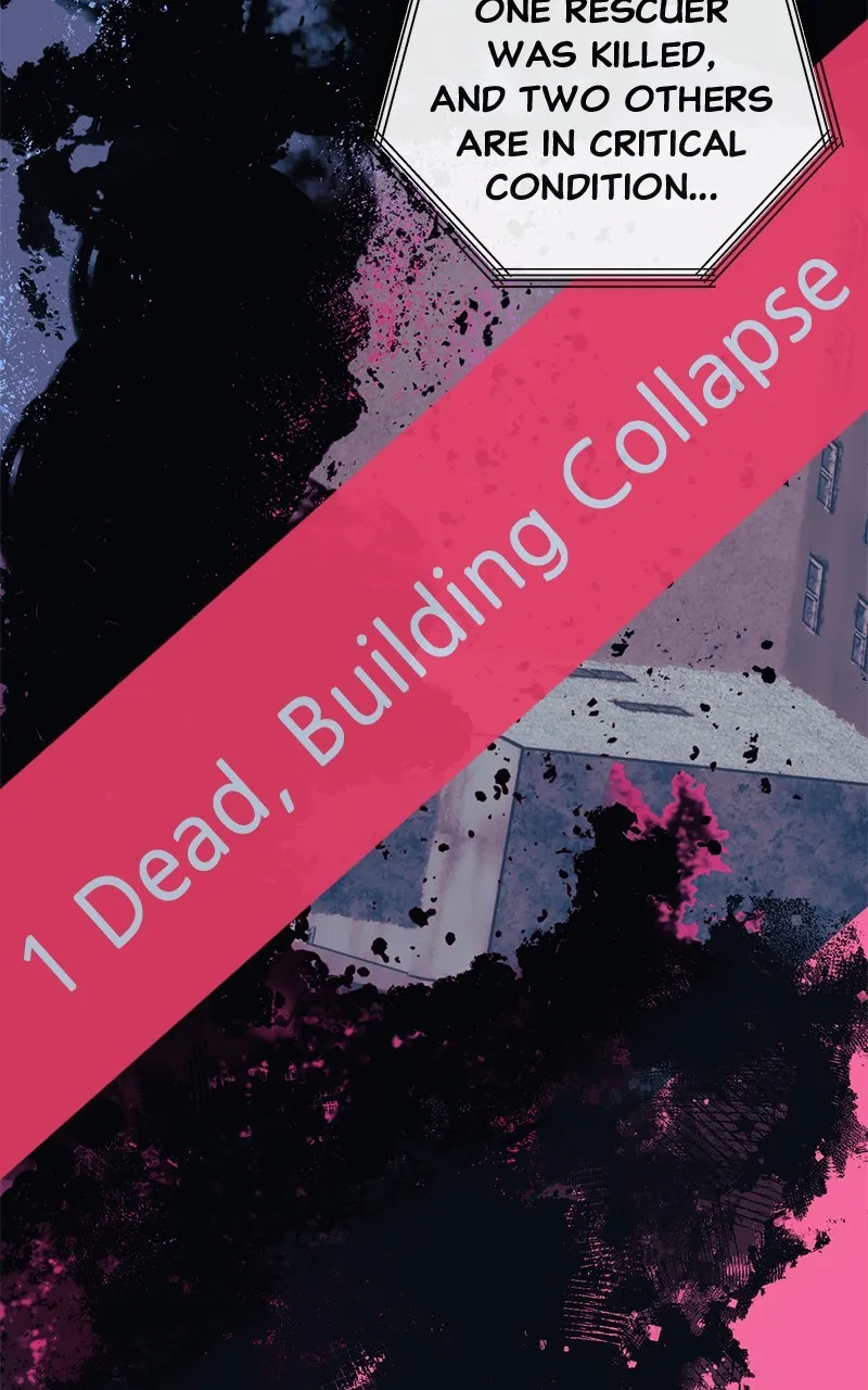 Read Deadpoint chapter 1 image 5 on Lezhin