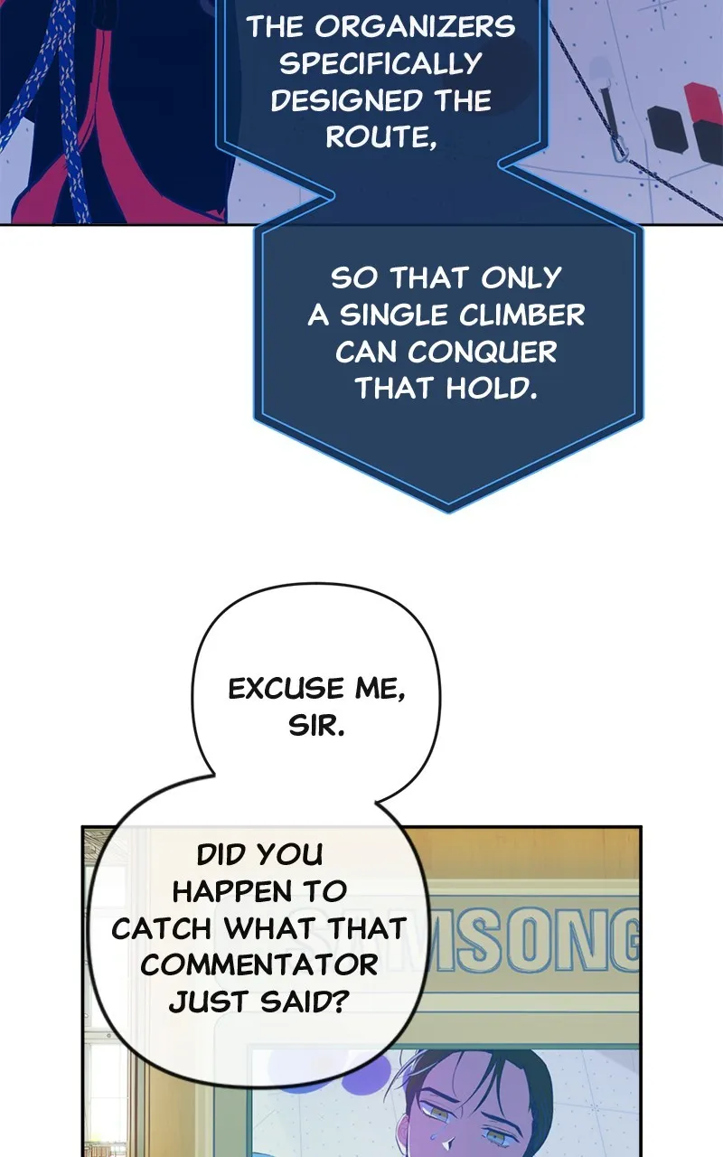 Read Deadpoint chapter 1 image 51 on Lezhin