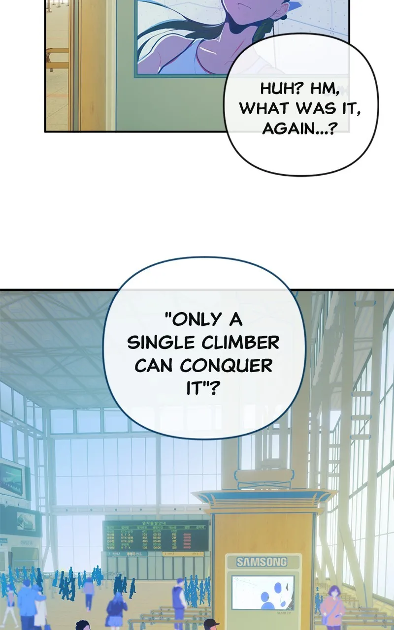 Read Deadpoint chapter 1 image 52 on Lezhin