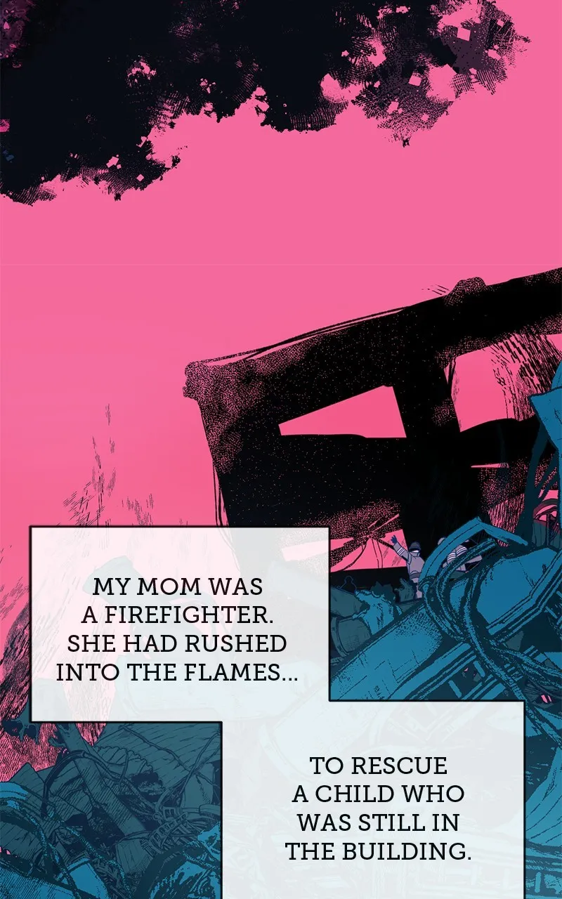 Read Deadpoint chapter 1 image 6 on Lezhin