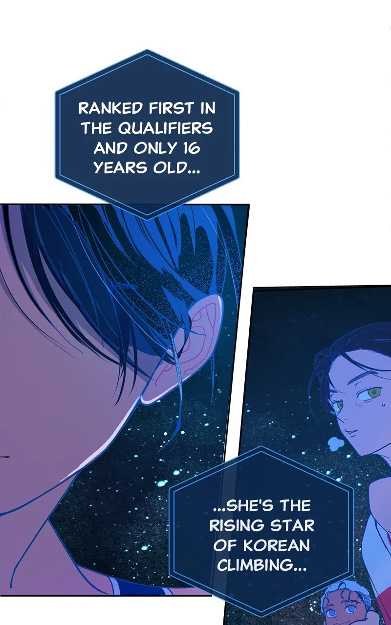 Read Deadpoint chapter 1 image 62 on Lezhin