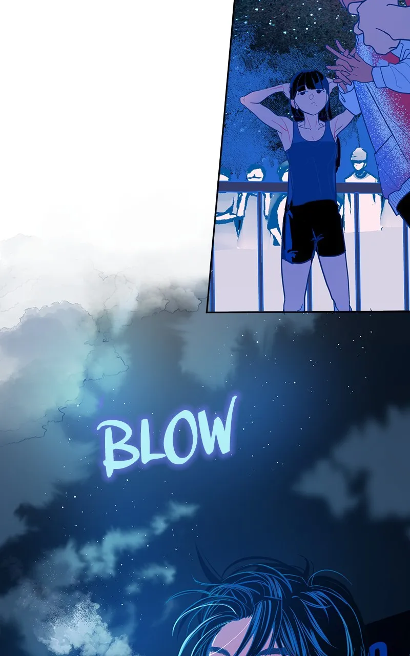 Read Deadpoint chapter 1 image 63 on Lezhin