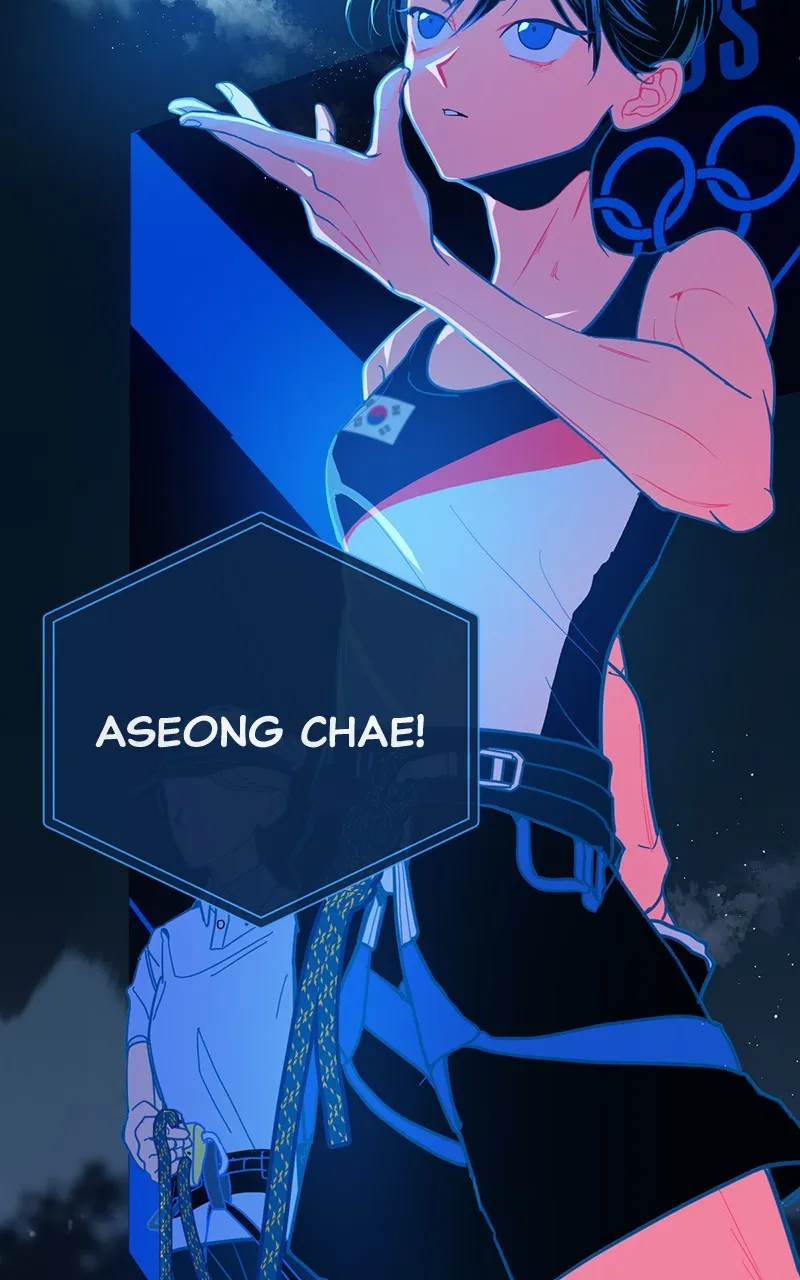Read Deadpoint chapter 1 image 64 on Lezhin