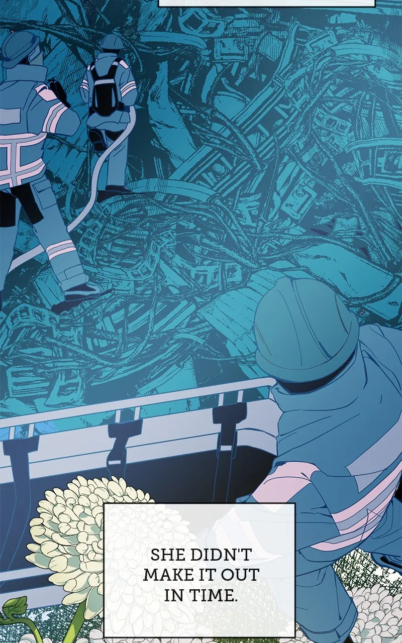 Read Deadpoint chapter 1 image 7 on Lezhin