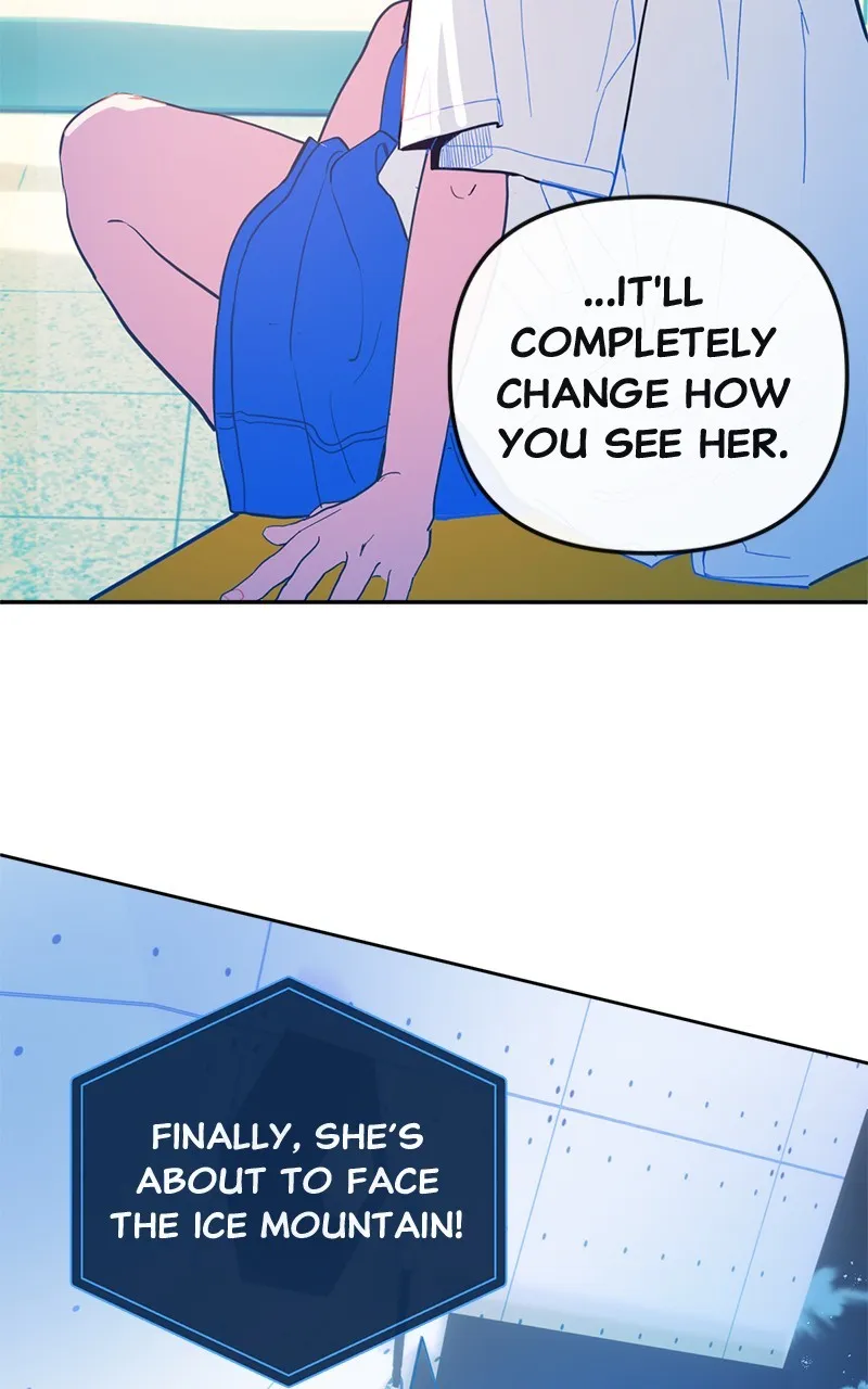 Read Deadpoint chapter 1 image 70 on Lezhin