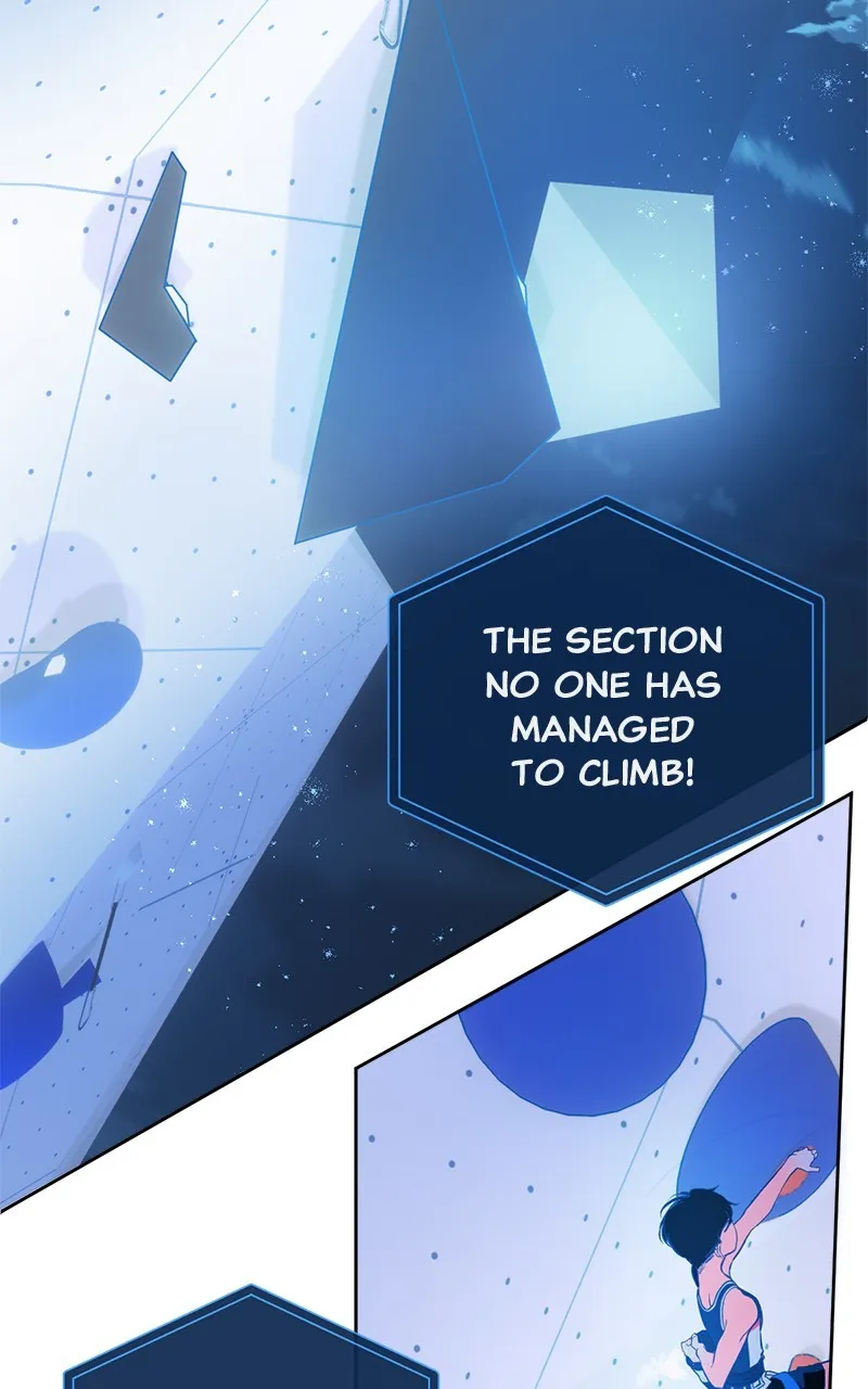Read Deadpoint chapter 1 image 71 on Lezhin