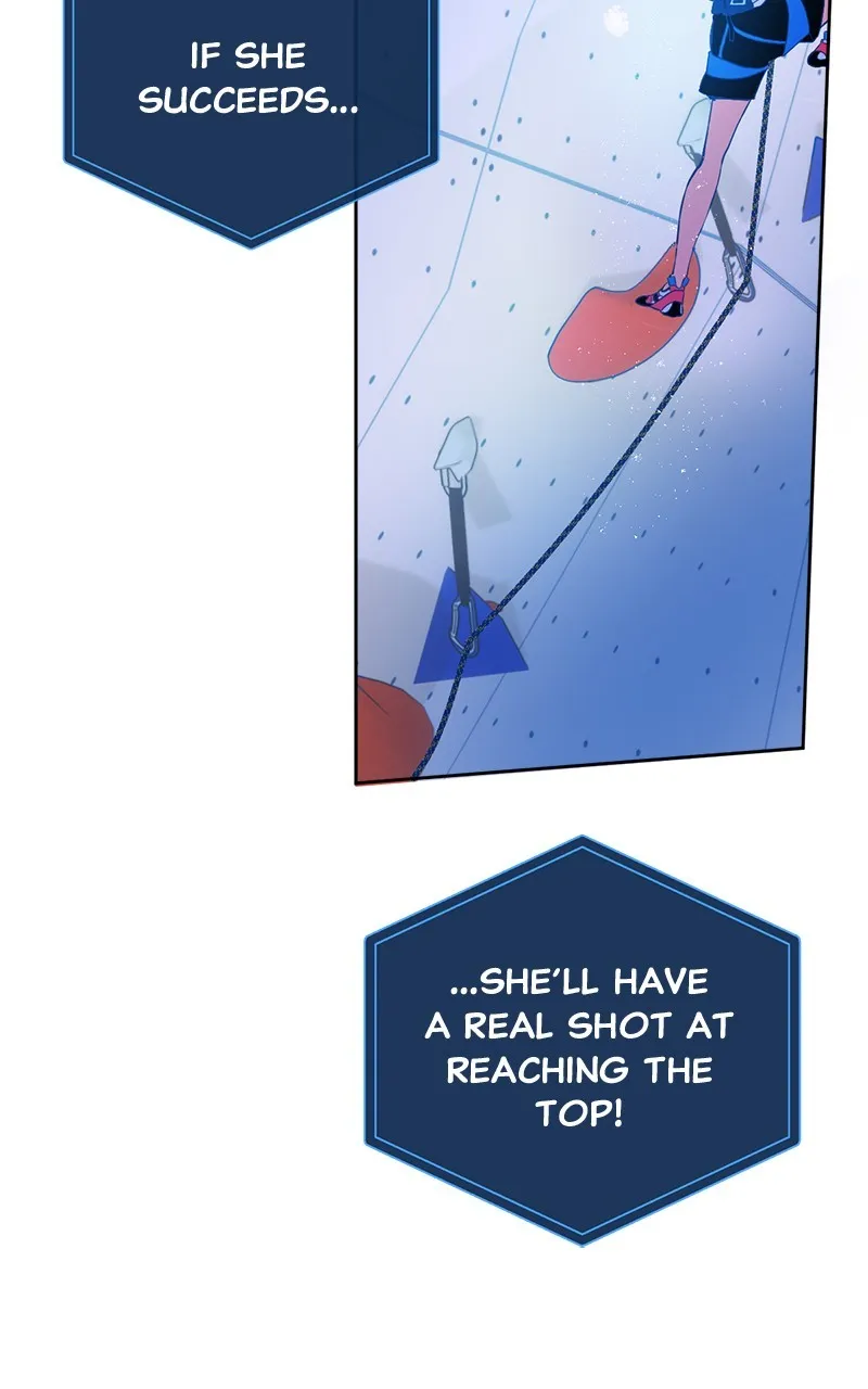 Read Deadpoint chapter 1 image 72 on Lezhin