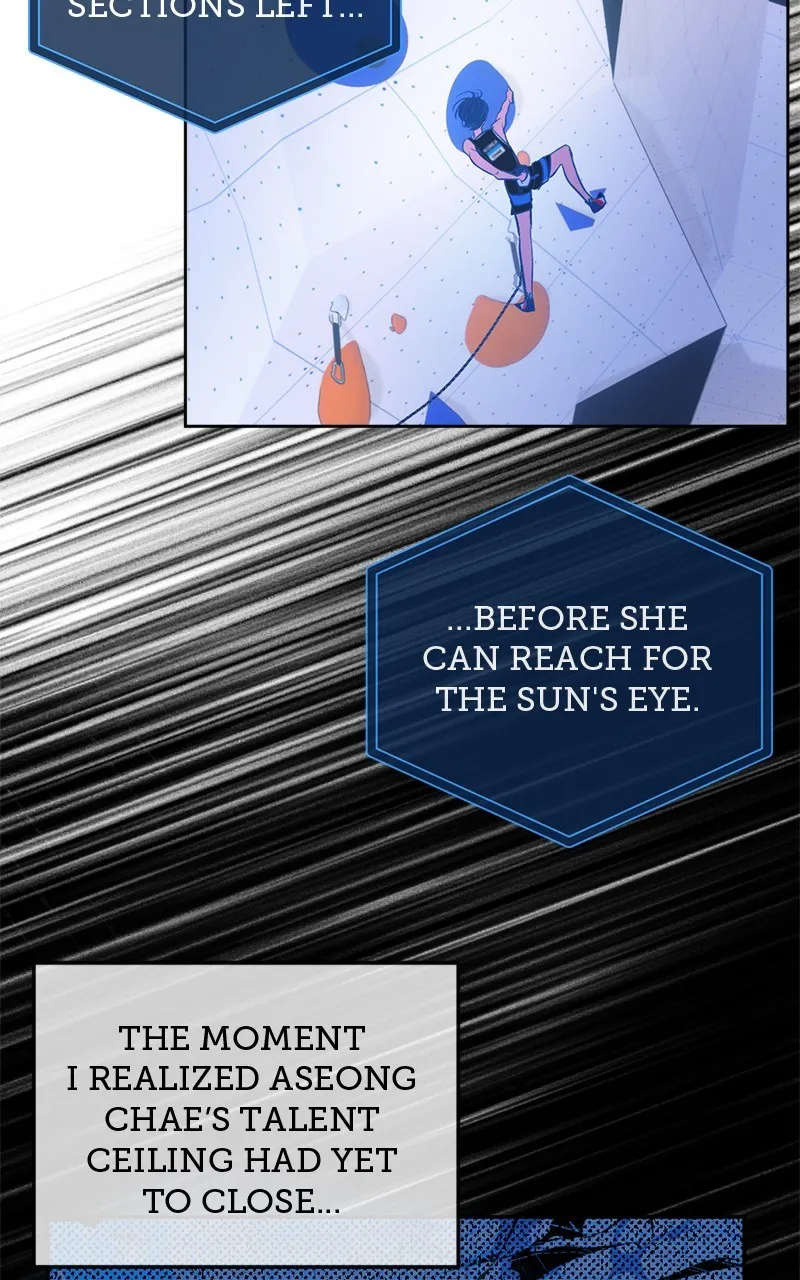 Read Deadpoint chapter 1 image 76 on Lezhin