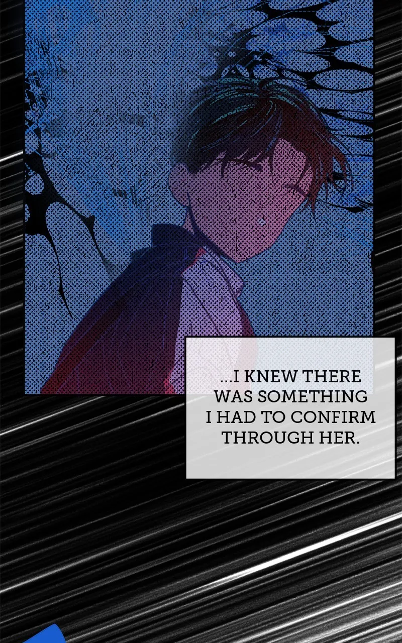 Read Deadpoint chapter 1 image 77 on Lezhin