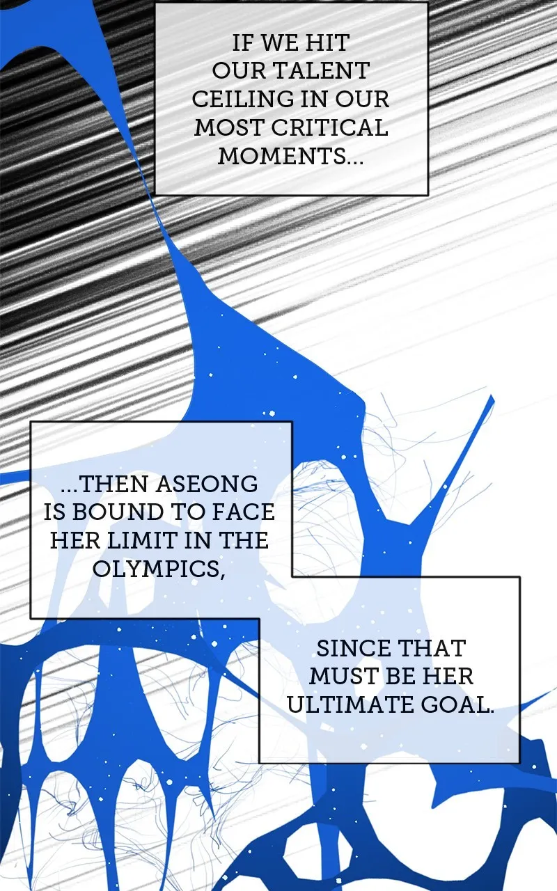 Read Deadpoint chapter 1 image 78 on Lezhin