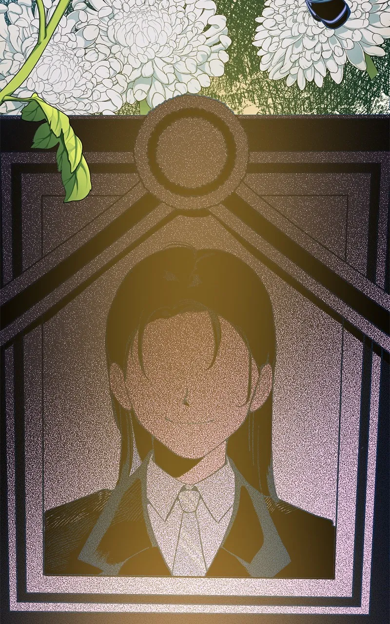 Read Deadpoint chapter 1 image 8 on Lezhin