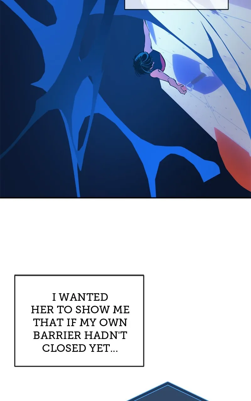 Read Deadpoint chapter 1 image 80 on Lezhin