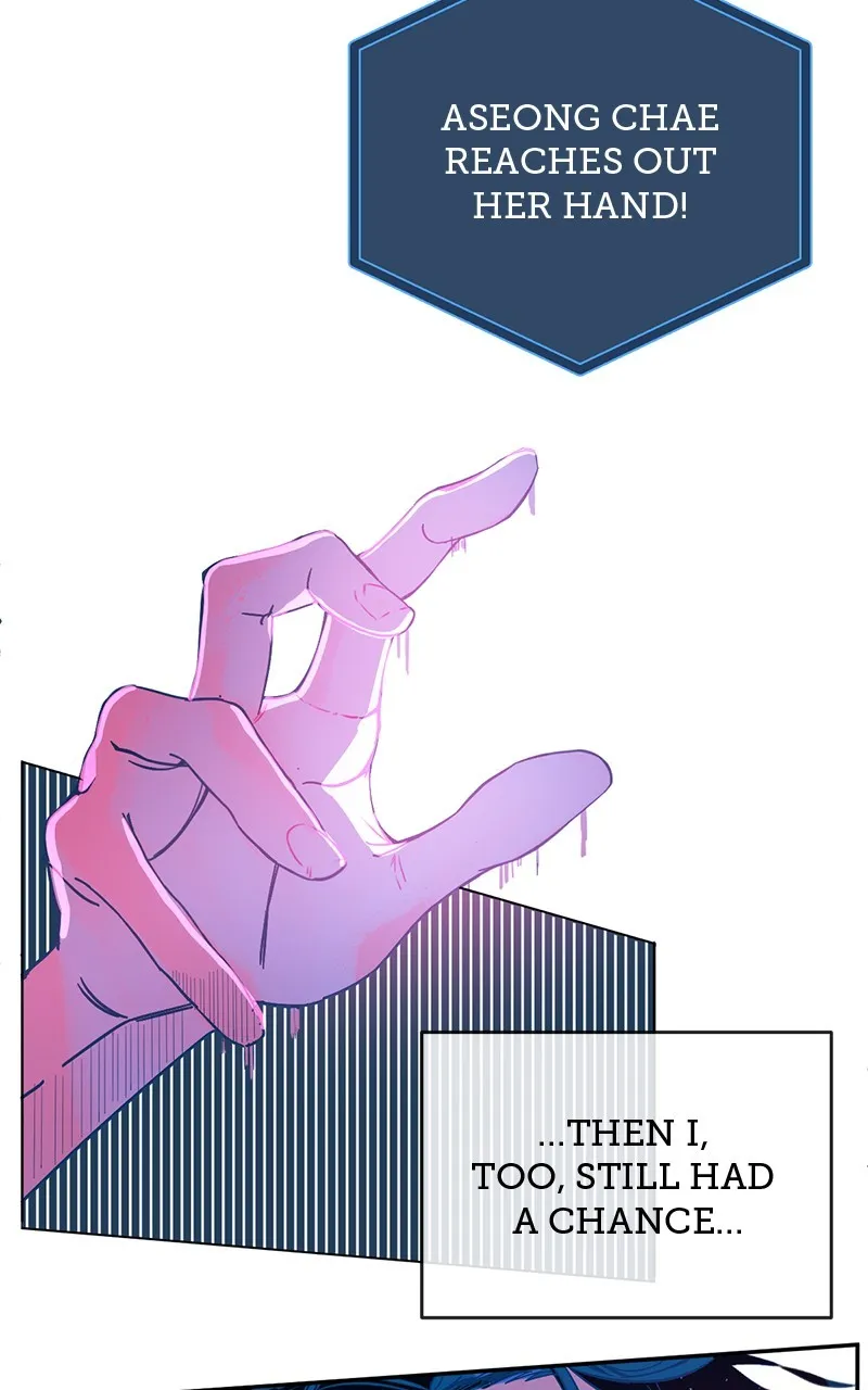 Read Deadpoint chapter 1 image 81 on Lezhin