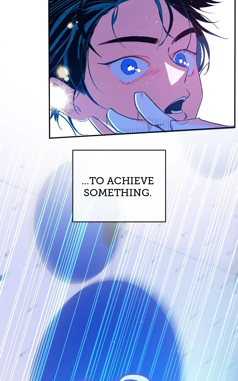 Read Deadpoint chapter 1 image 82 on Lezhin