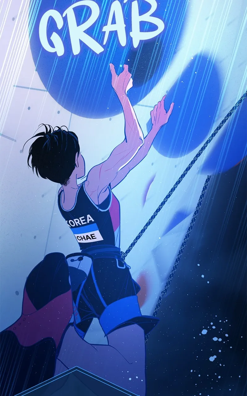 Read Deadpoint chapter 1 image 83 on Lezhin