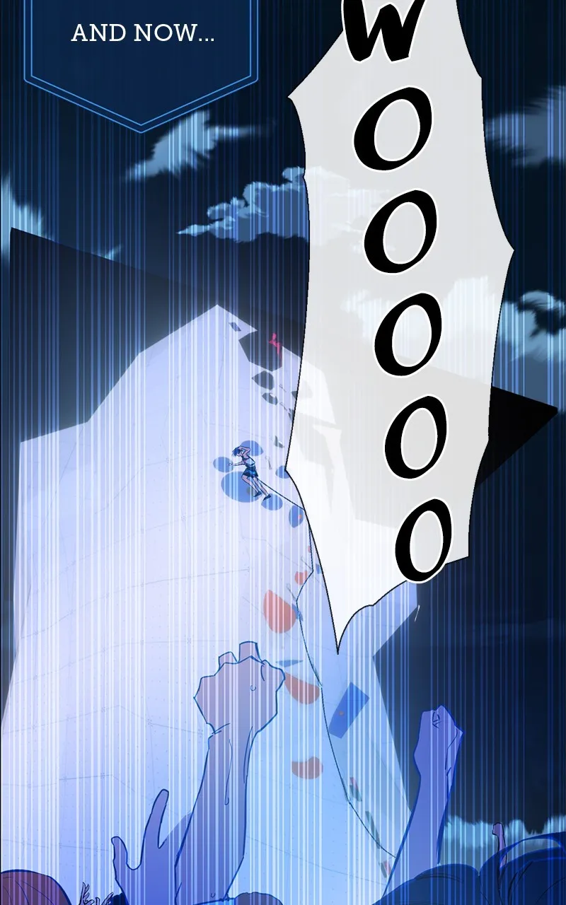 Read Deadpoint chapter 1 image 85 on Lezhin