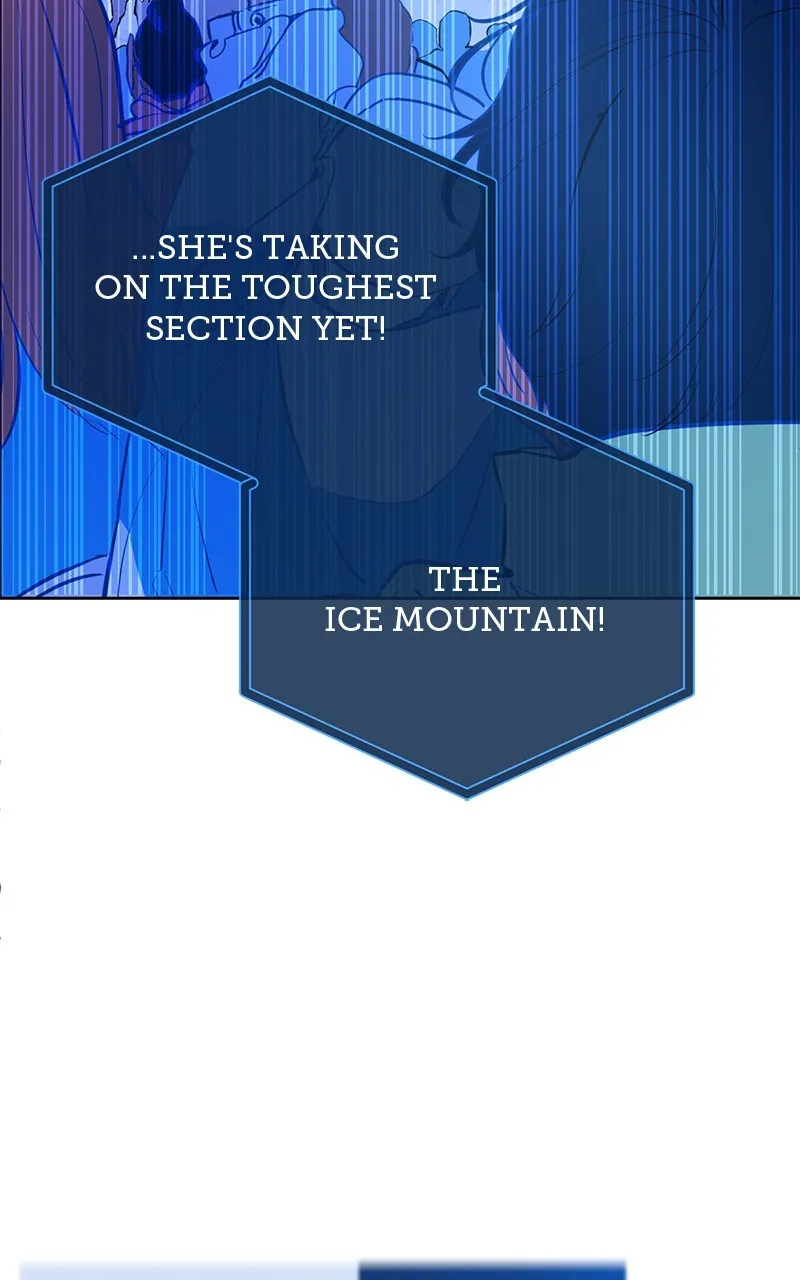 Read Deadpoint chapter 1 image 86 on Lezhin