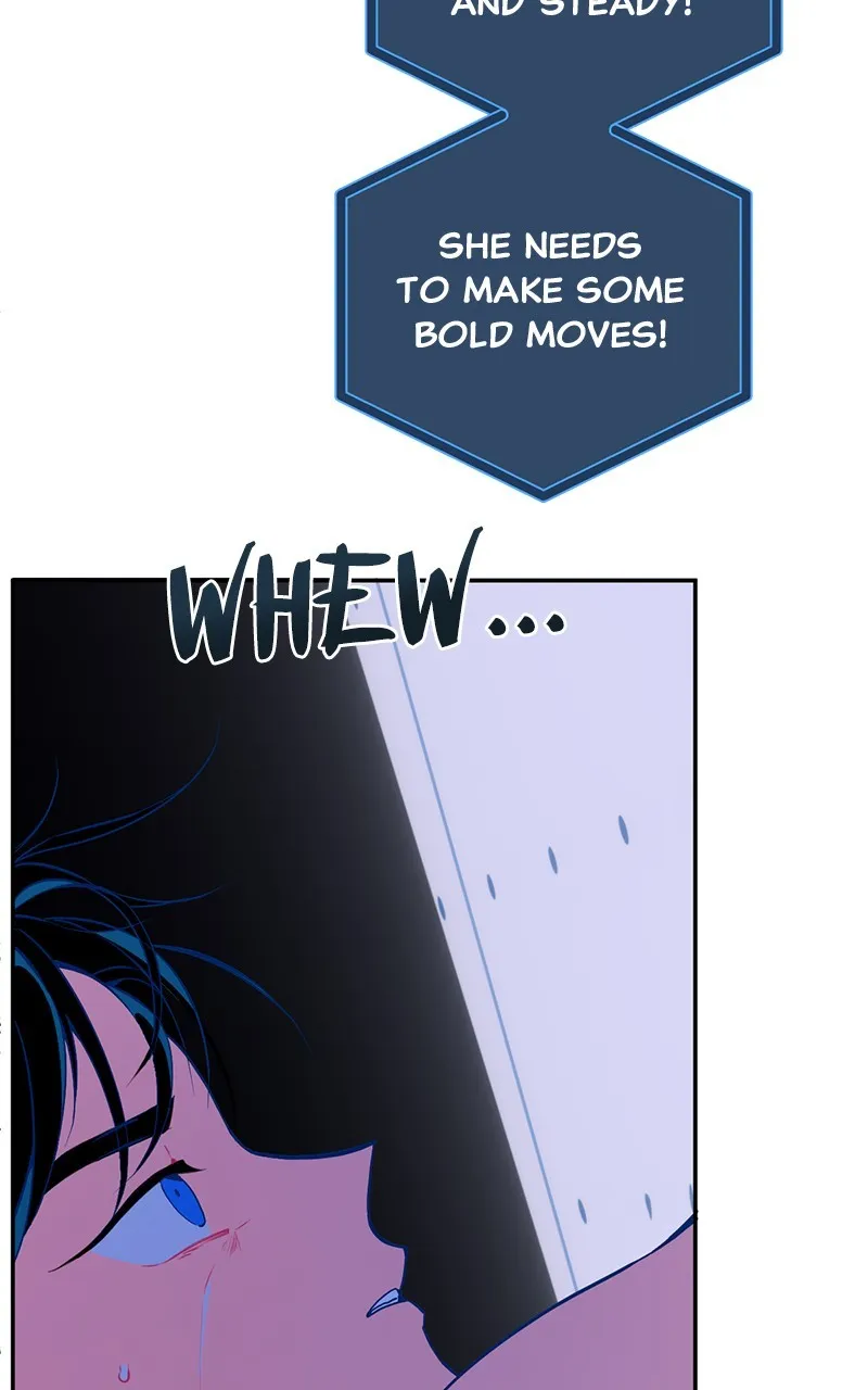 Read Deadpoint chapter 1 image 89 on Lezhin
