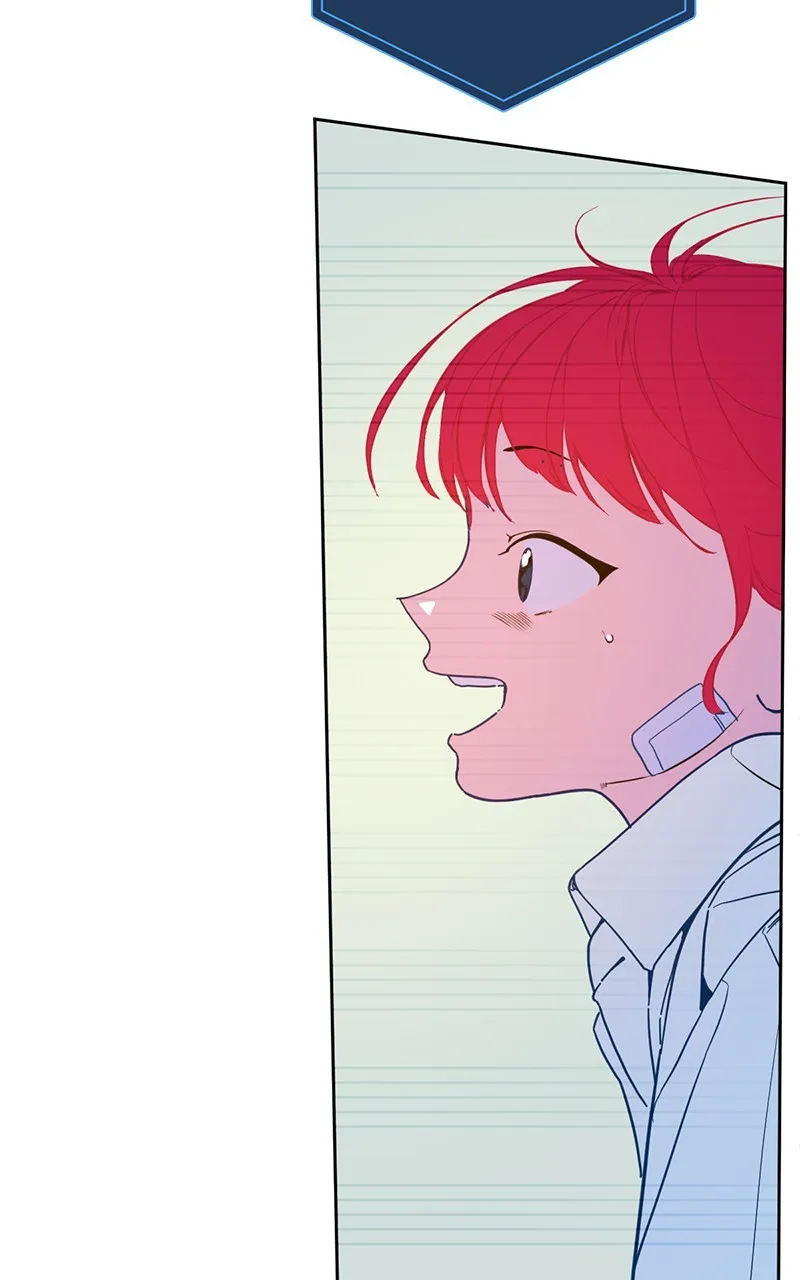 Read Deadpoint chapter 1 image 92 on Lezhin