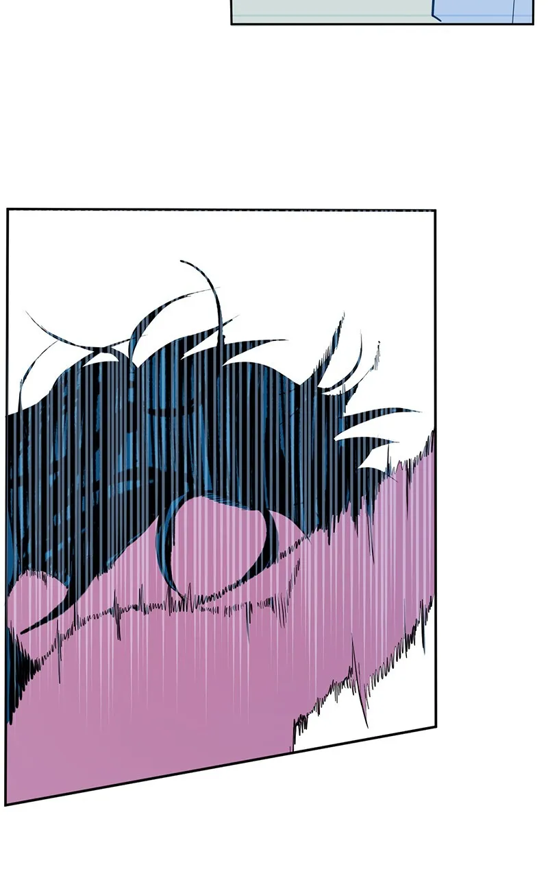 Read Deadpoint chapter 1 image 93 on Lezhin