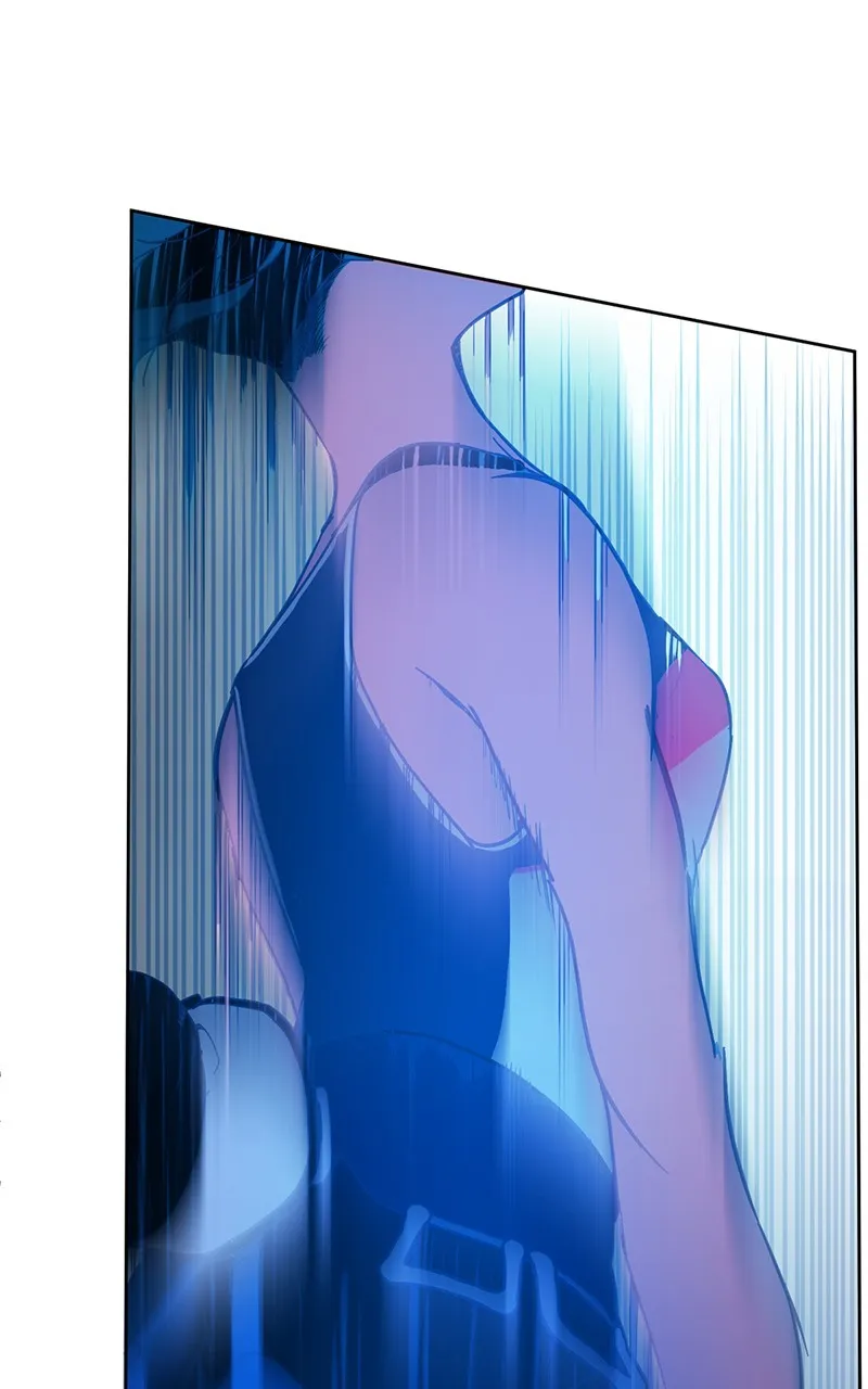 Read Deadpoint chapter 1 image 94 on Lezhin