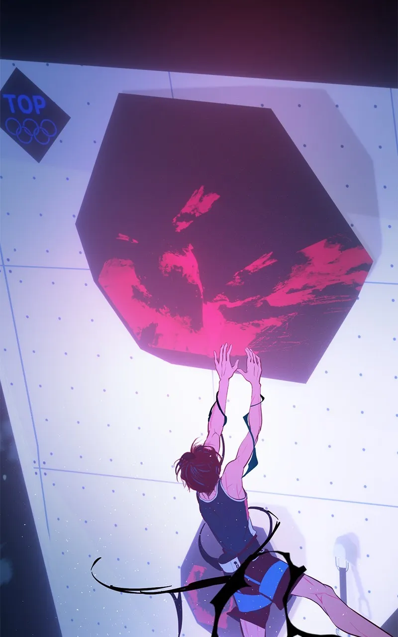 Read Deadpoint chapter 1 image 97 on Lezhin